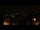 Webcam in Grasse, 0 km entfernt