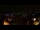 Webcam in Grasse, 0 km