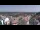 Webcam in Grasse, 19.6 km
