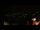 Webcam in Grasse, 0 mi away