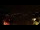 Webcam in Grasse, 0 km entfernt