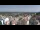 Webcam in Grasse, 19.6 km