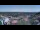 Webcam in Grasse, 0 mi away
