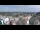 Webcam in Grasse, 0 km