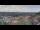 Webcam in Grasse, 0 mi away