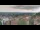 Webcam in Grasse, 0 mi away