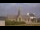 Webcam in Pouldreuzic, 27 km