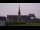 Webcam in Pouldreuzic, 0 mi away
