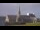 Webcam in Pouldreuzic, 35.2 km