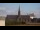 Webcam in Pouldreuzic, 0 mi away