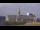 Webcam in Pouldreuzic, 13.7 km entfernt