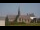 Webcam in Pouldreuzic, 0 mi away