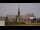 Webcam in Pouldreuzic, 14.1 km entfernt