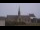 Webcam in Pouldreuzic, 0 km entfernt