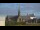 Webcam in Pouldreuzic, 13.7 km entfernt