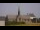Webcam in Pouldreuzic, 0 km entfernt