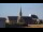 Webcam in Pouldreuzic, 5.2 mi away