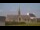 Webcam in Pouldreuzic, 12.7 mi away