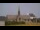 Webcam in Pouldreuzic, 5.4 mi away