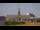 Webcam in Pouldreuzic, 5.4 mi away