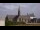 Webcam in Pouldreuzic, 0 mi away