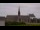 Webcam in Pouldreuzic, 0 mi away