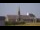 Webcam in Pouldreuzic, 5.4 mi away