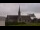 Webcam in Pouldreuzic, 32.9 km entfernt