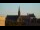 Webcam in Pouldreuzic, 13.5 km