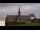 Webcam in Pouldreuzic, 0 km entfernt