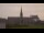 Webcam in Pouldreuzic, 13.5 mi away