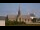 Webcam in Pouldreuzic, 25.7 km