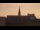 Webcam in Pouldreuzic, 25.7 km entfernt