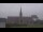 Webcam in Pouldreuzic, 32.9 km entfernt