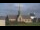 Webcam in Pouldreuzic, 0 mi away