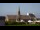 Webcam in Pouldreuzic, 12.7 mi away