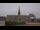 Webcam in Pouldreuzic, 5.3 mi away
