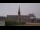 Webcam in Pouldreuzic, 4.9 mi away