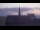 Webcam in Pouldreuzic, 5.4 mi away