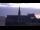 Webcam in Pouldreuzic, 25.7 km