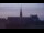 Webcam in Pouldreuzic, 0 km entfernt
