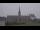 Webcam in Pouldreuzic, 12.7 mi away