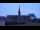 Webcam in Pouldreuzic, 12.7 mi away