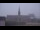 Webcam in Pouldreuzic, 5.2 mi away