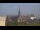 Webcam in Pouldreuzic, 0 mi away