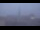 Webcam in Pouldreuzic, 13.5 mi away