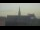 Webcam in Pouldreuzic, 0 mi away