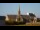Webcam in Pouldreuzic, 0 mi away
