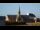 Webcam in Pouldreuzic, 0 mi away