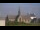 Webcam in Pouldreuzic, 25.7 km